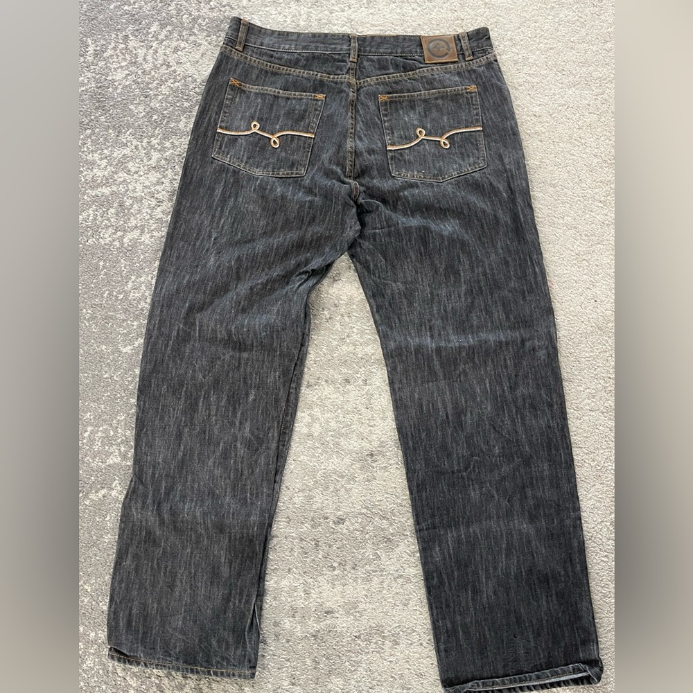 Lifted Research Group Men’s Pants